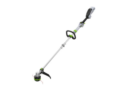 EGO Power+ ST1510E-T