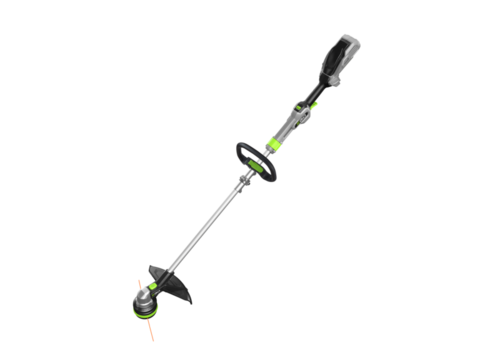 EGO Power+ ST1400E-ST