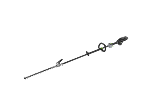 EGO Power+ HTX5300-PA