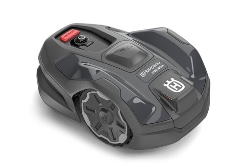 Husqvarna Automower 310E Nera