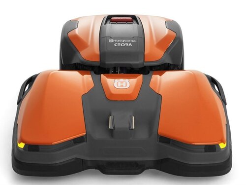 Husqvarna Automower CEORA 546 EPOS / Raszor 43M / CS4