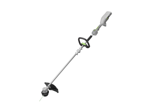 EGO Power+ ST1300E-S