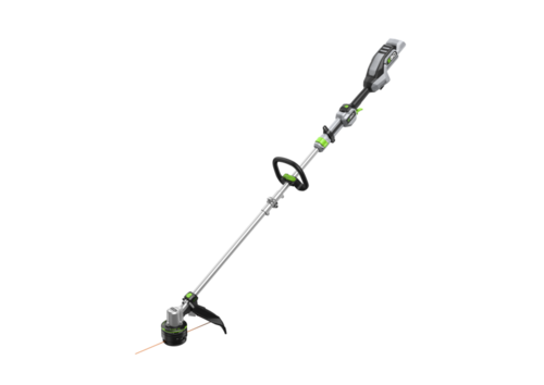 EGO Power+ ST1610E-T