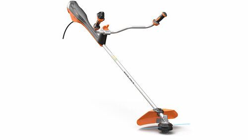 Pellenc Excelion 2 DH