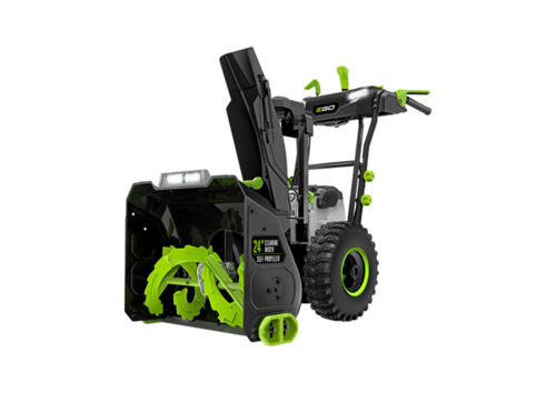 EGO Power+ Professional SNT2400E