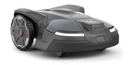 Hsuqvarna Automower 430X Nera
