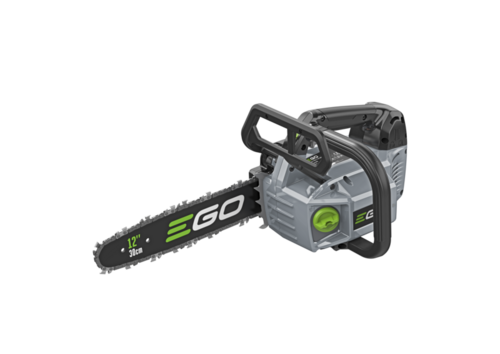 EGO PRO-X CSX3000