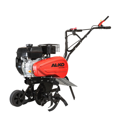 Alko MH540