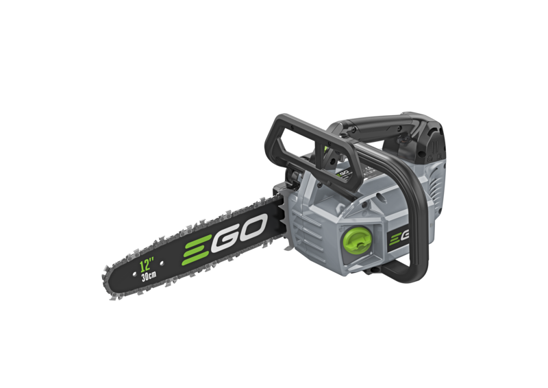 EGO PRO-X CSX3000