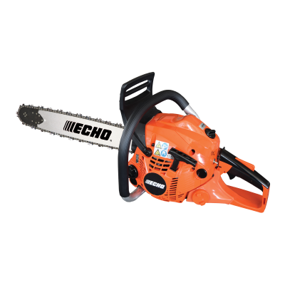ECHO CS-501SXH