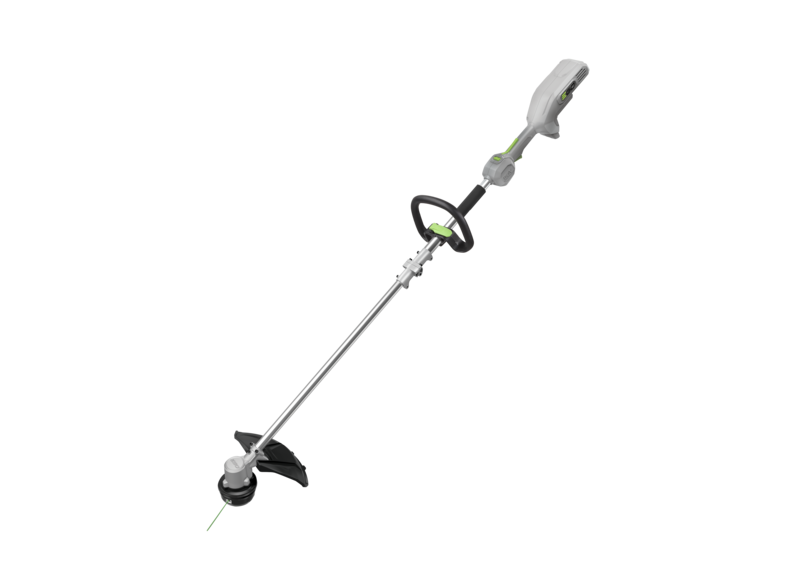 EGO Power+ ST1300E-S