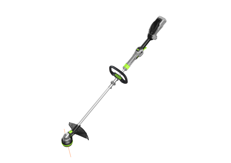 EGO Power+ ST1400E-ST