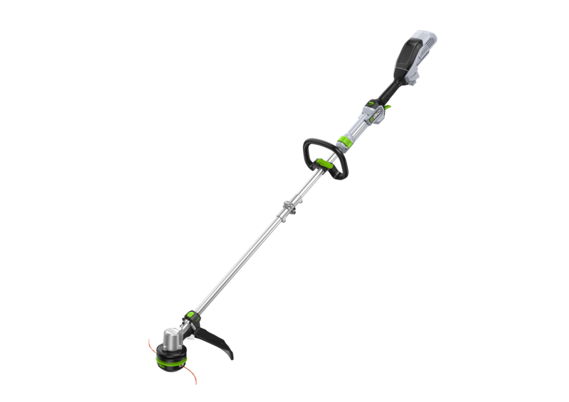 EGO Power+ ST1510E-T