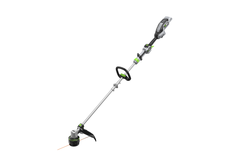 EGO Power+ ST1610E-T