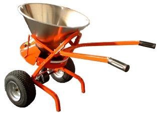 Rondini SPT 50 (Kunststoff Ausführung)