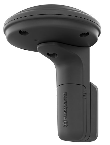 Husqvarna EPOS Referenzstation RS1