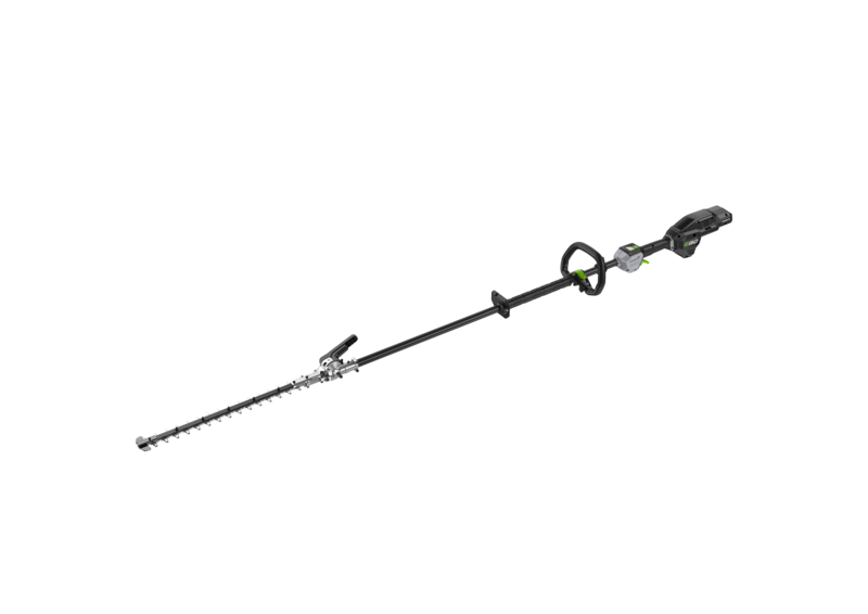 EGO Power+ HTX5300-PA